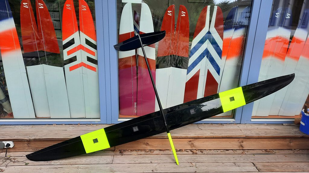 c-FS 5 unten
