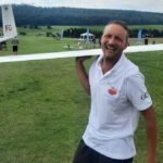 Erfolge bei der GPS-WM 2023 in Neresheim