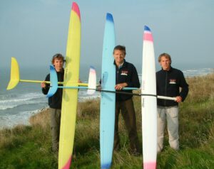 Mehr über den Artikel erfahren „Im Anfang war die Tat !“