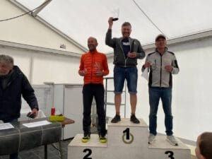 Mehr über den Artikel erfahren Erfolg mit Freestyler 7 F3G in Belgien