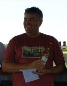 Mehr über den Artikel erfahren Petr Fusek (CZ) Sieger der Contest-Eurotour F3G