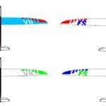 Design Freestyler 7 mit Potential…