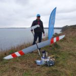 Manuel „macht die Säcke zu“…