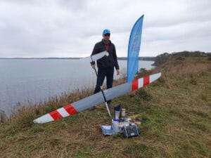 Mehr über den Artikel erfahren Manuel „macht die Säcke zu“…