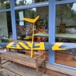 Sonderangebot: Freestyler 7